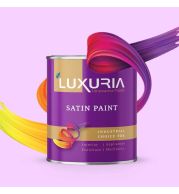 SY. ENAMEL SF  Image 1